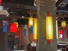 -小龙坎火锅(总店)