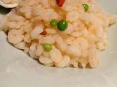 -淮扬府·游园京梦(北京SKP店)