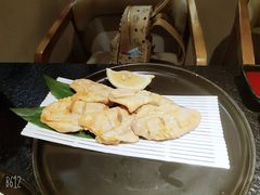 -伊茉家的烤肉店(勒泰中心店)