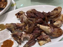 -金时代顺风大酒店(协泰店)