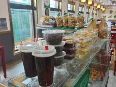 -护国寺小吃店(阜成门桥店)