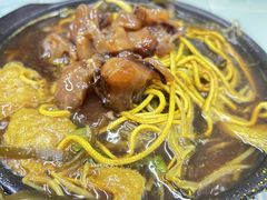 -南湖胖子砂锅(南湖店)