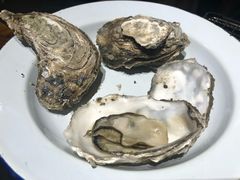 -烧货·活海鲜炭烧(湖滨商业街店)