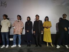 -英皇电影城(英皇集团中心IMAX店)