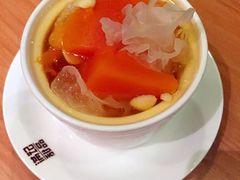 满记甜品(日月光店)-满记甜品(日月光二店)