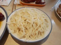 -杨氏青龙虾·吃蟹季(珠江路店)