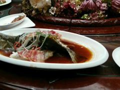 -宏福来大酒店(青年东路店)