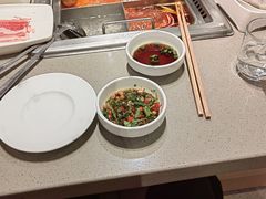 -海底捞火锅(苏宁生活广场店)