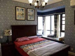 -宅天下装饰·匠心筑家(春熙店)