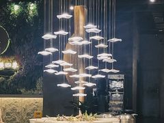 -围炉火锅(万达珍珠坊店)