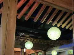 -纽斯桑拿会所(天山店)