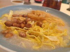 -渔村盛宴(航空新城店)