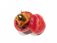 -子福慧(虹桥店)