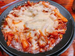 -麻喜大
