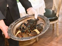 -Le Bistrot de Racine