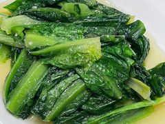 -庐州太太(CBD店)