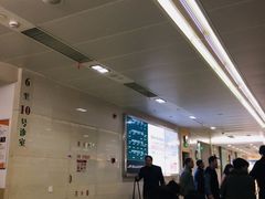 -复旦大学附属华山医院(总院)