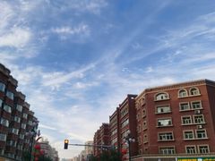 -新疆国际大巴扎