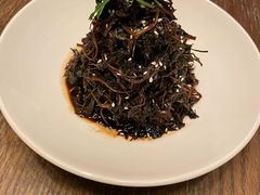 -品悦(崇明凯悦店)