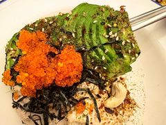 -米仓食堂(皇庭广场店)