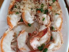 -海门岛七号餐厅