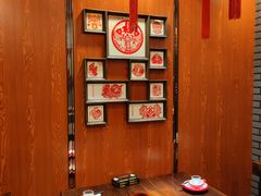 -重庆酸菜鱼(上海路店)