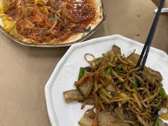 -鹿福农庄(南沙天后宫店)