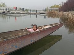 -青龙湖公园