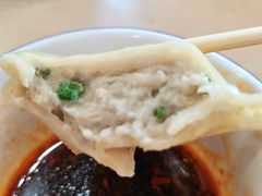-北方饺子王·海肠捞饭·海鲜锅(山大店)