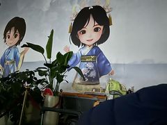 -杭州萧山国际机场