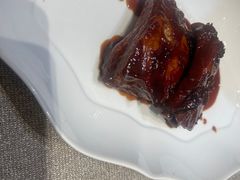 -太湖饭店·寄畅轩中餐厅