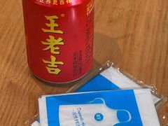 -张太婆老妈蹄花川菜馆·中华餐饮老字号(望平街店)