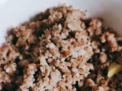 -小象超市(原美团买菜三泉路店)