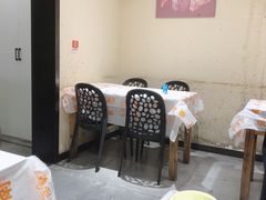 -红旗大食堂(君悦紫园店)