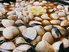 招牌卜卜贝-顺德哥卜卜贝(旗舰店)