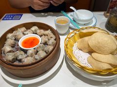 -淄博万象汇