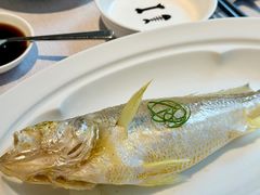 -逸道(益丰·外滩源店)