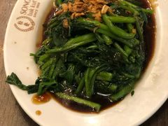 -松發肉骨茶(先得坊店)