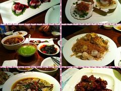 %DJ_}`VP3~[KF)UN[4U(L`9-外婆家(杭州马塍店·杭帮菜名店)