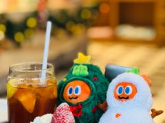 -星美乐(壹方城店)