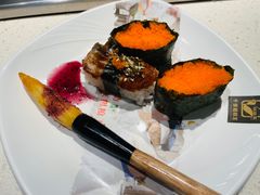 -千家粗粮王(MOMOPARK店)