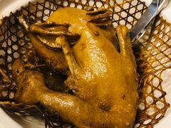 -广味轩(奥园店)