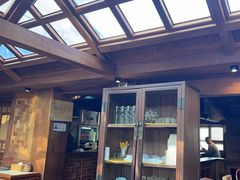 -小吊梨汤·北京菜(香山店)