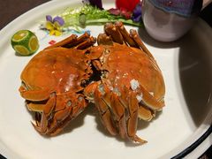 -樽宴酒楼·地道川菜·品质宴请