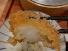 -和幸(温江新光天地店)
