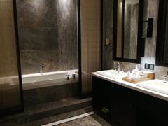 -苏州文旅花间堂·探花府酒店