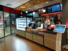 -85度C(石狮德辉店)