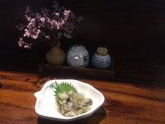 -麦秋寿司(富都广场店)