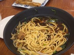 -儿童菜·采风阁家常菜餐厅(亚龙湾天域酒店)