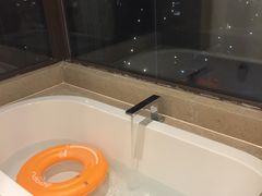 -三亚湾红树林度假世界(木棉酒店)